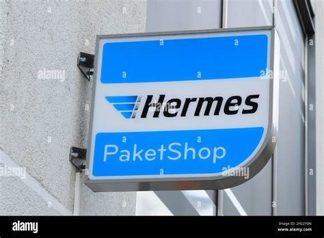 Hermes PaketShops Oelde, Westfalen Oelde Finder 